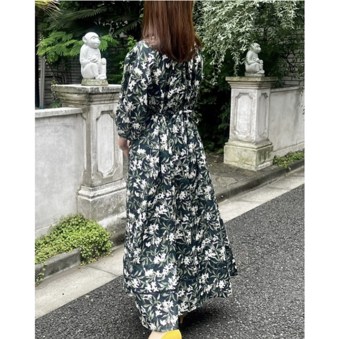 KEITA MARUYAMA TOKYO PARIS - ケイタ マルヤマ 85,800円 KEITA MARUYAMA TOKYO PARIS - ケイタ マルヤマ 85,800円