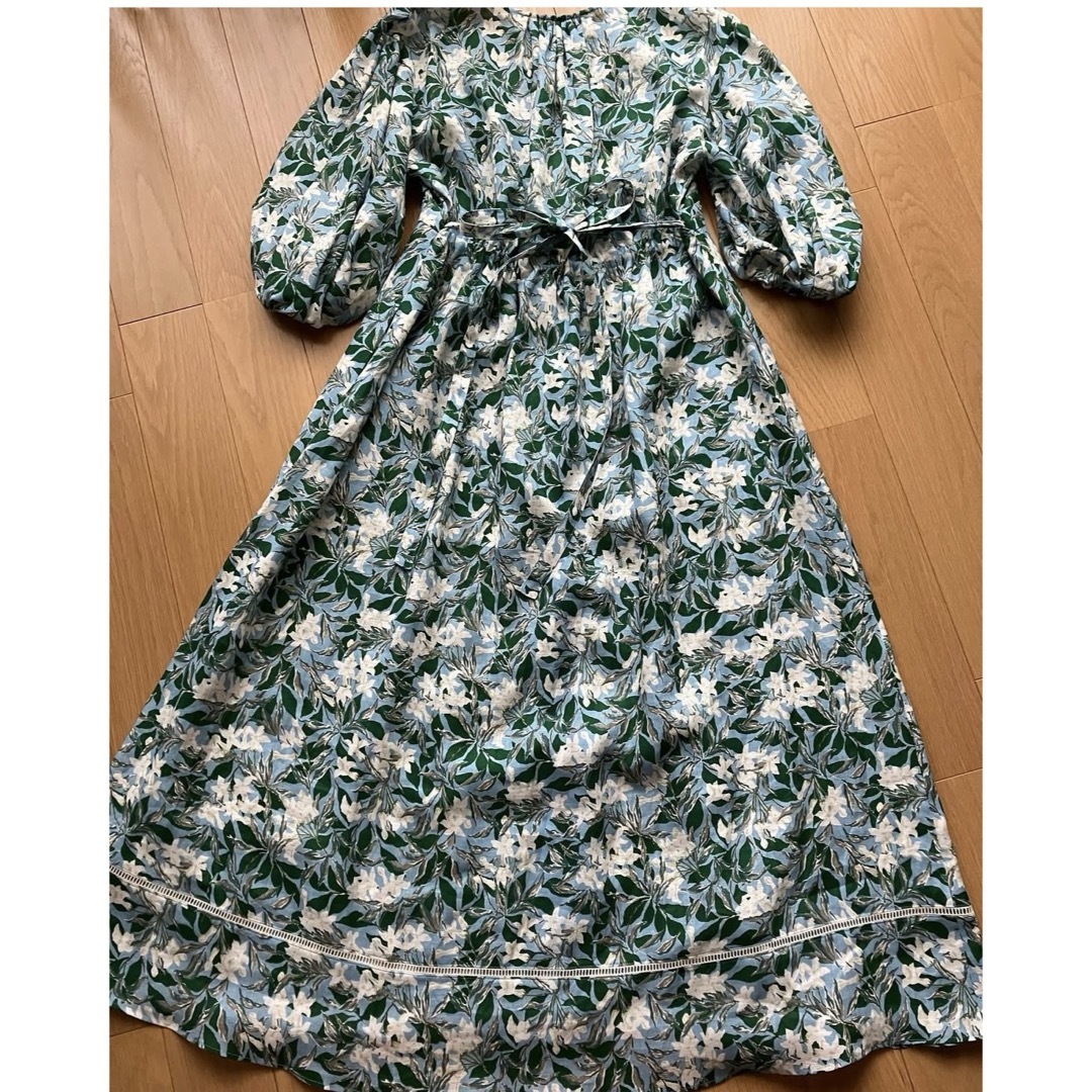 KEITA MARUYAMA TOKYO PARIS - ケイタ マルヤマ 85,800円 KEITA MARUYAMA TOKYO PARIS - ケイタ マルヤマ 85,800円