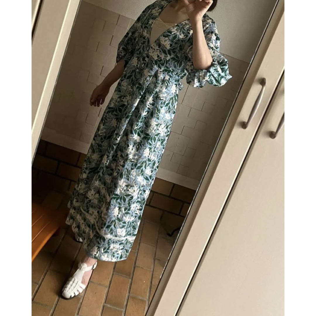 KEITA MARUYAMA TOKYO PARIS - ケイタ マルヤマ 85,800円 KEITA MARUYAMA TOKYO PARIS - ケイタ マルヤマ 85,800円