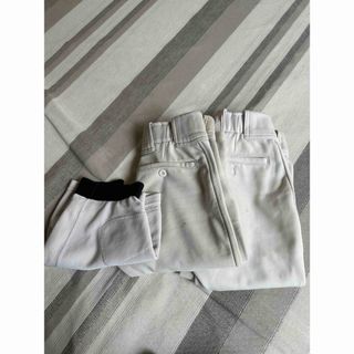 MIZUNO - キーパーグローブ ミズノの通販 by のの's shop MIZUNO - キーパーグローブ ミズノの通販 by のの's shop