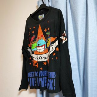 Walter Van Beirendonckのフリマアイテム一覧 Walter Van Beirendonckのフリマアイテム一覧