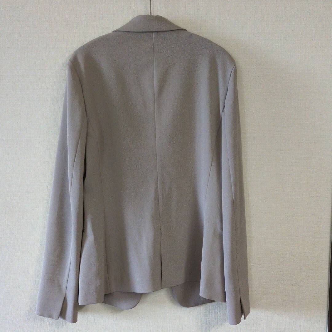 UNITED ARROWS green label relaxing - グリーンレーベル UNITED ARROWS green label relaxing - グリーンレーベル