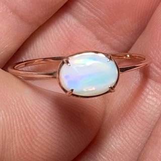 JEWELRY TSUTSUMI(リング(指輪))のフリマアイテム一覧 JEWELRY TSUTSUMI(リング(指輪))のフリマアイテム一覧