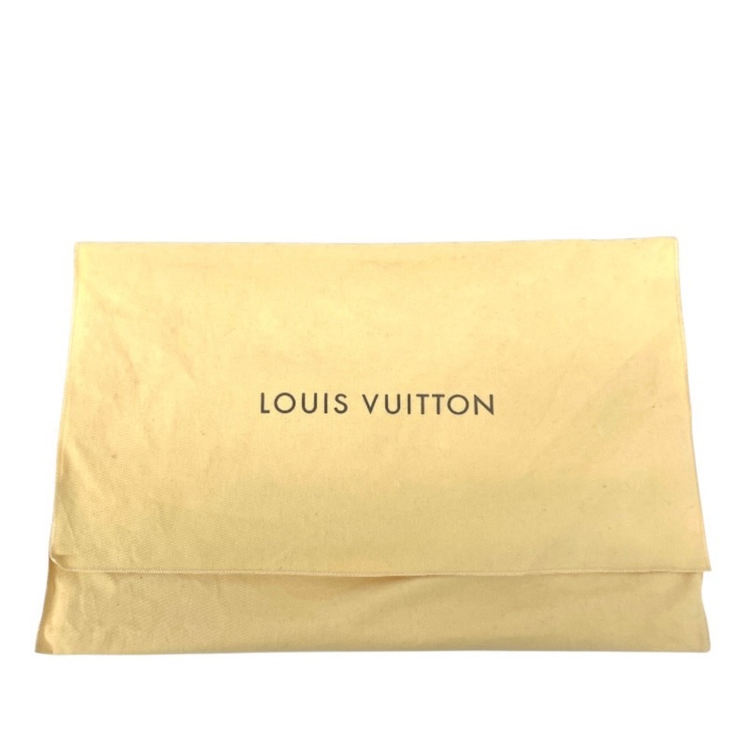 LOUIS VUITTON - 【LOUIS VUITTON】ルイ・ヴィトン カバ LOUIS VUITTON - 【LOUIS VUITTON】ルイ・ヴィトン カバ
