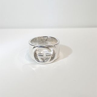 GUCCI - 極 美品 希少品 GUCCI グッチ オールドグッチ ホース GUCCI - 極 美品 希少品 GUCCI グッチ オールドグッチ ホース