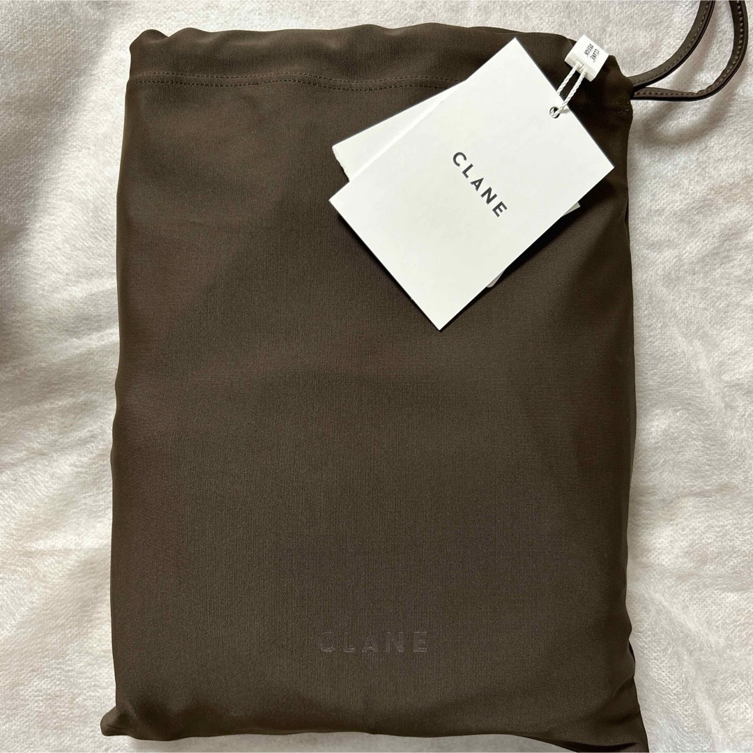 CLANE - CLANE LAYERED CAMISOLE SWIMWEARの通販 by カリンs CLANE - CLANE LAYERED CAMISOLE SWIMWEARの通販 by カリンs