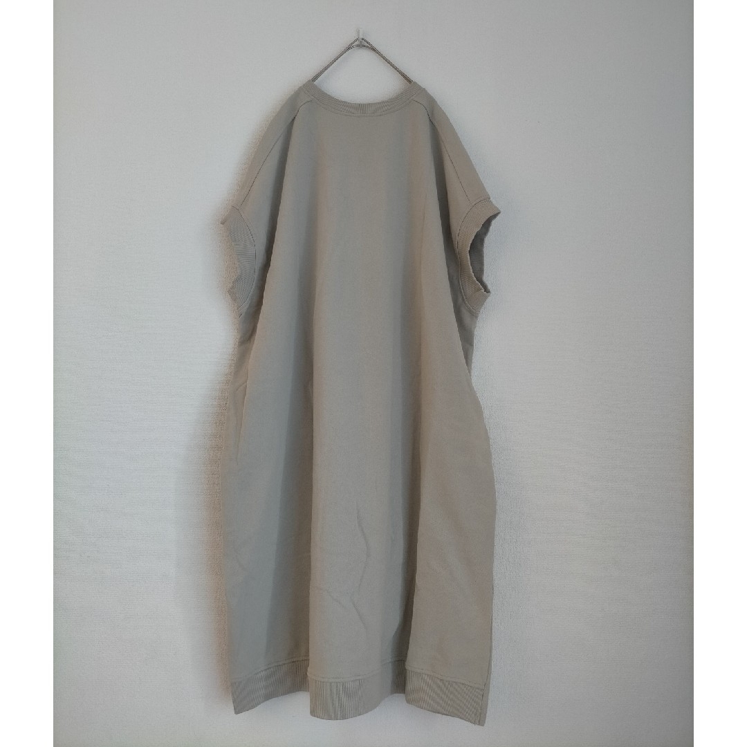 nest Robe - HIYORI 無地 ワンピースの通販 by カナリア's shop nest Robe - HIYORI 無地 ワンピースの通販 by カナリア's shop