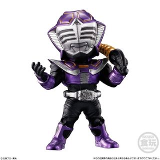 BANDAI - 未来戦隊タイムレンジャー シャイニングヒーロー6 BANDAI - 未来戦隊タイムレンジャー シャイニングヒーロー6