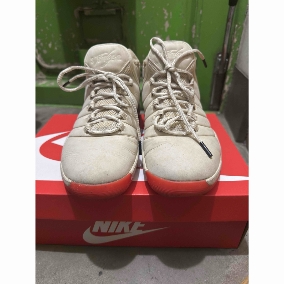 Jordan Brand(NIKE) - NIKE Jordan バスケットシューズ Jordan Brand(NIKE) - NIKE Jordan バスケットシューズ