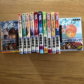 アオアシ 漫画全巻セット 1〜28巻 しおり1枚の通販 by アジサイ アオアシ 漫画全巻セット 1〜28巻 しおり1枚の通販 by アジサイ