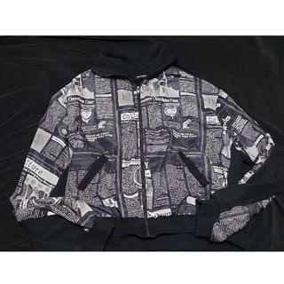 Les Six - LES SIX 24SS GD Truth Injection Gownの通販 by Les Six - LES SIX 24SS GD Truth Injection Gownの通販 by