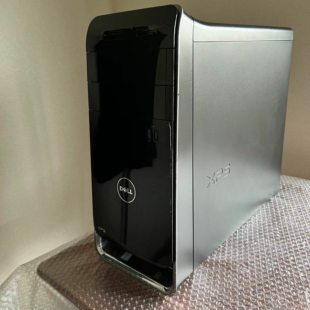 Dell XPS 8900 マザーボード CPU Corei7-6700Kの通販 by bgoxz Dell XPS 8900 マザーボード CPU Corei7-6700Kの通販 by bgoxz