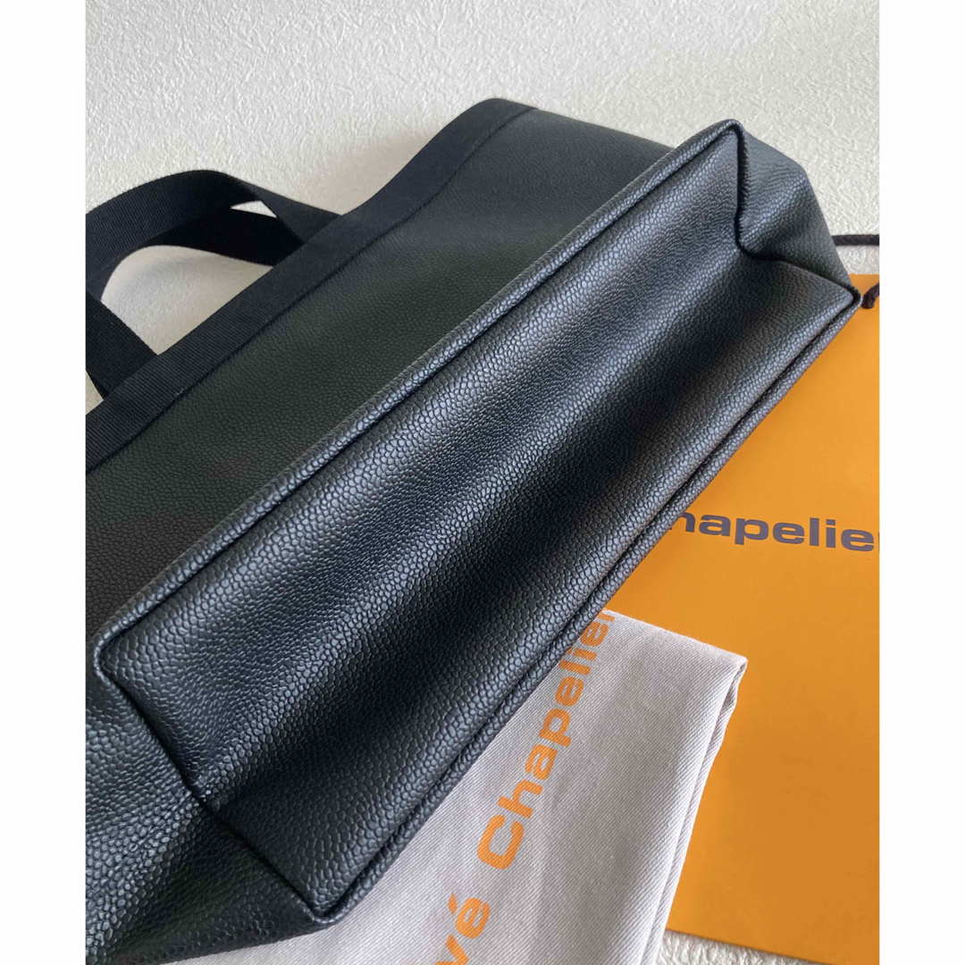 Herve Chapelier - 極美品 705GP エルベシャプリエ スクエア Herve Chapelier - 極美品 705GP エルベシャプリエ スクエア