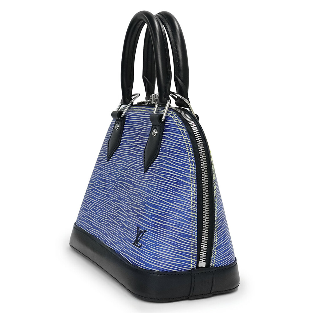 LOUIS VUITTON - ルイ ヴィトン アルマ BB 2way ショルダー LOUIS VUITTON - ルイ ヴィトン アルマ BB 2way ショルダー