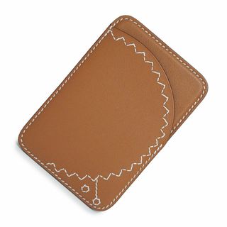 HERMES(名刺入れ/定期入れ)のフリマアイテム一覧 HERMES(名刺入れ/定期入れ)のフリマアイテム一覧