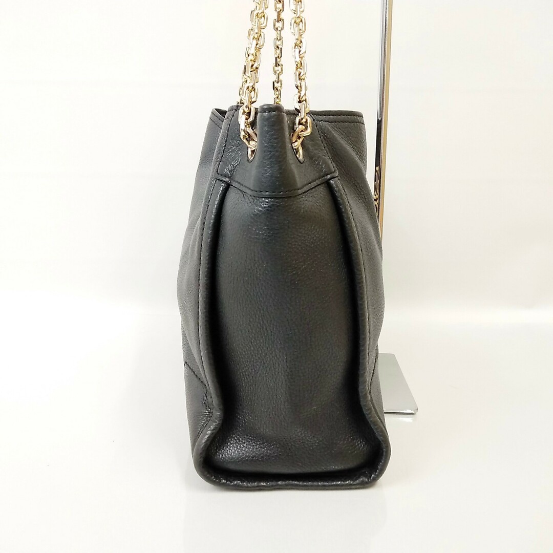 Tory Burch - 2502-101|美品|トリーバーチ トートバッグ Tory Burch - 2502-101|美品|トリーバーチ トートバッグ