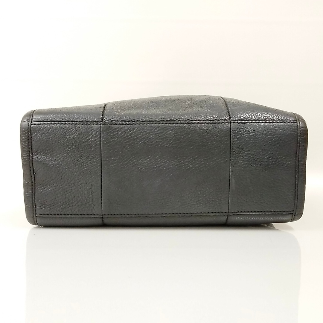 Tory Burch - 2502-101|美品|トリーバーチ トートバッグ Tory Burch - 2502-101|美品|トリーバーチ トートバッグ