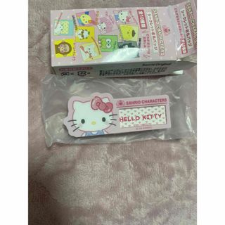 サンリオ - ☆にしむらゆうじ × サンリオキャラクターズ サンリオ - ☆にしむらゆうじ × サンリオキャラクターズ