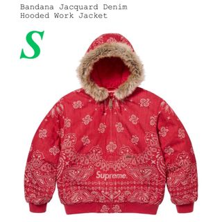 Supreme - supreme Levi's 常田大希着用の通販 by ベル's shop Supreme - supreme Levi's 常田大希着用の通販 by ベル's shop
