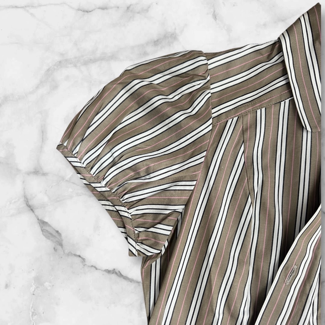 BURBERRY BLUE LABEL - 極美品✨バーバリーブルーレーベル BURBERRY BLUE LABEL - 極美品✨バーバリーブルーレーベル