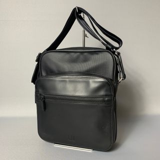 Dunhill(ショルダーバッグ)のフリマアイテム一覧 Dunhill(ショルダーバッグ)のフリマアイテム一覧