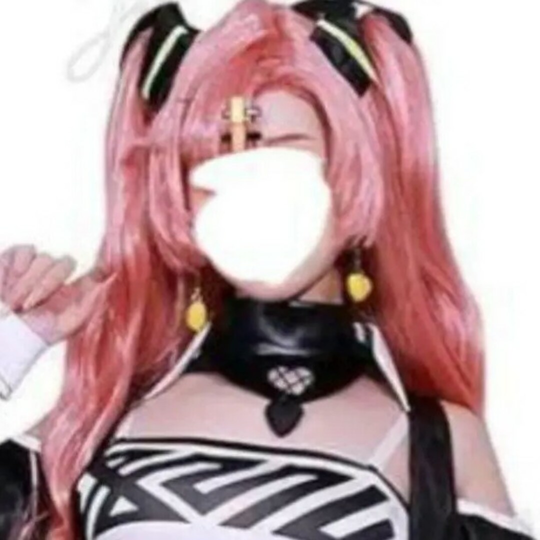 ゼンレスゾーンゼロ ゼンゼロ ニコ・デマラ コスプレ衣装フル ゼンレスゾーンゼロ ゼンゼロ ニコ・デマラ コスプレ衣装フル