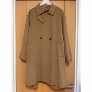 23区(ロングコート)のフリマアイテム一覧 23区(ロングコート)のフリマアイテム一覧