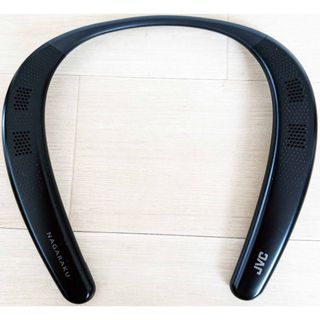KENWOOD(ヘッドフォン/イヤフォン)のフリマアイテム一覧 KENWOOD(ヘッドフォン/イヤフォン)のフリマアイテム一覧