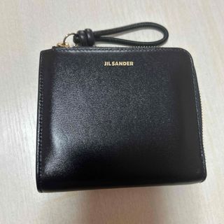 JIL SANDER(財布)のフリマアイテム一覧 JIL SANDER(財布)のフリマアイテム一覧