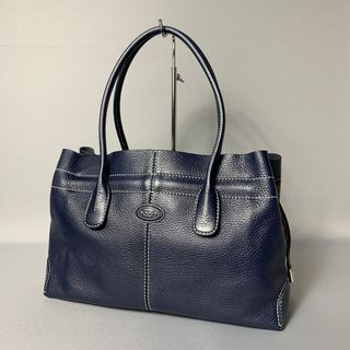 TOD'S(トートバッグ)のフリマアイテム一覧 TOD'S(トートバッグ)のフリマアイテム一覧