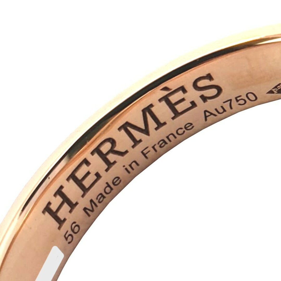 HERMES - HERMES エルメス エヴァー ヘラクレスの通販 by HERMES - HERMES エルメス エヴァー ヘラクレスの通販 by