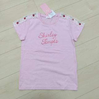 Shirley Temple - シャーリーテンプル 8090の通販 by ま's shop Shirley Temple - シャーリーテンプル 8090の通販 by ま's shop