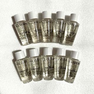 LANCOME - ランコム LANCOME クラリフィック デュアル LANCOME - ランコム LANCOME クラリフィック デュアル
