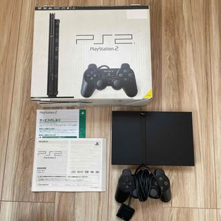 PlayStation2 - PS2 ソフトまとめ売り プレステ の通販 by PlayStation2 - PS2 ソフトまとめ売り プレステ の通販 by
