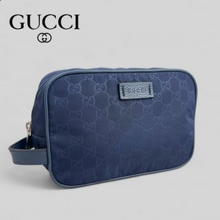 GUCCI(セカンドバッグ/クラッチバッグ)のフリマアイテム一覧 GUCCI(セカンドバッグ/クラッチバッグ)のフリマアイテム一覧