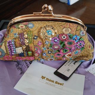 Think Bee!(財布)のフリマアイテム一覧 Think Bee!(財布)のフリマアイテム一覧