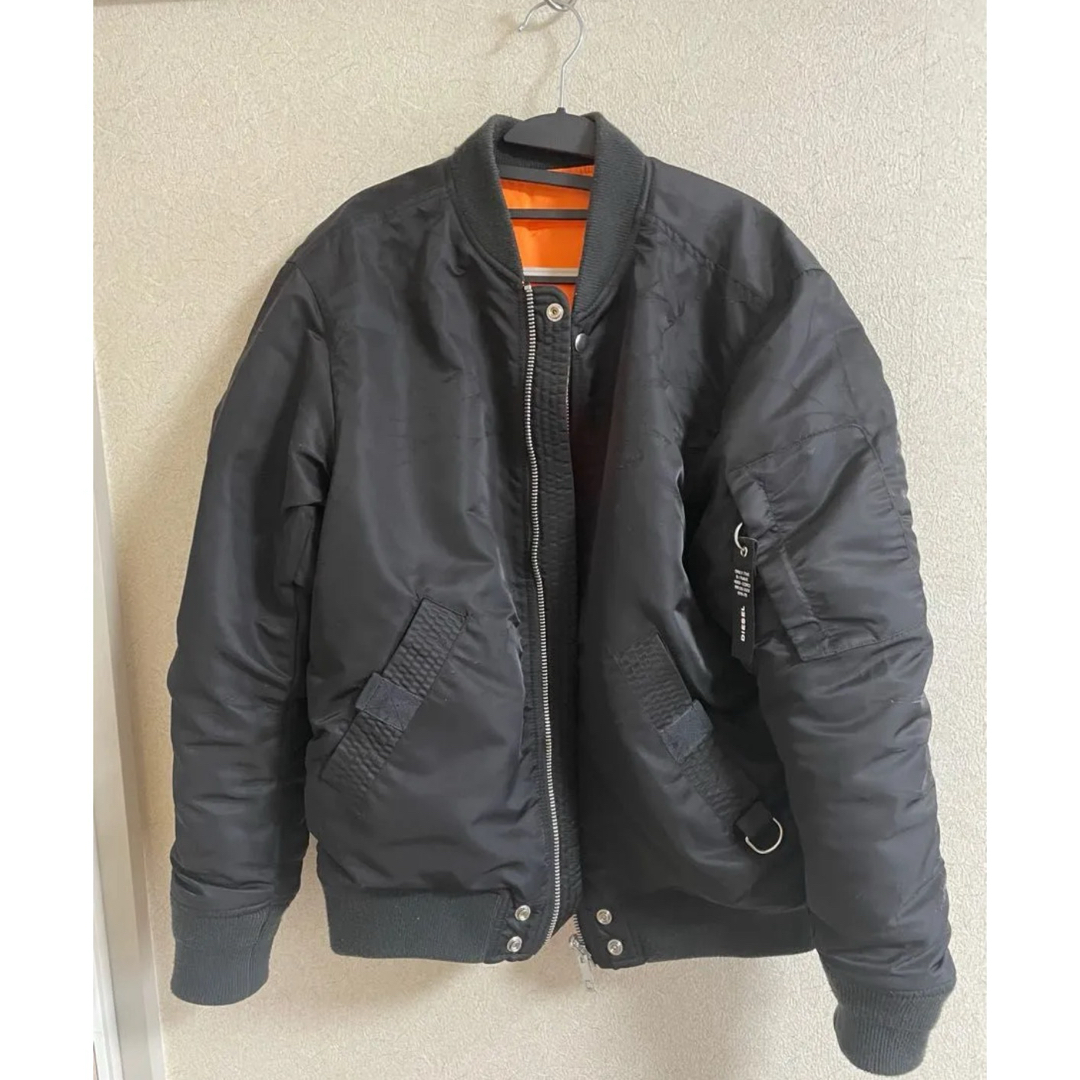 DIESEL - Diesel ディーゼル ジャケットの通販 by LISO SHOP DIESEL - Diesel ディーゼル ジャケットの通販 by LISO SHOP