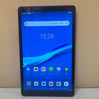 Lenovo(タブレット)のフリマアイテム一覧 Lenovo(タブレット)のフリマアイテム一覧