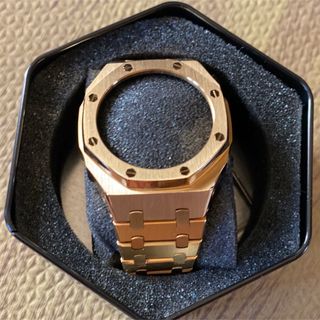 シルバー925 ウォッチブレスの通販 by ガンスリンガー|ラクマ シルバー925 ウォッチブレスの通販 by ガンスリンガー|ラクマ