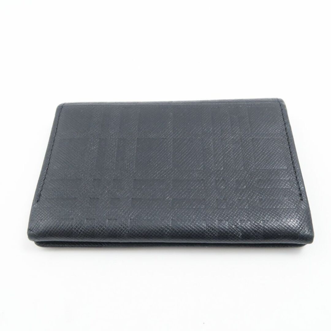 BURBERRY - 美品 BURBERRY バーバリー ノバチェック カード BURBERRY - 美品 BURBERRY バーバリー ノバチェック カード