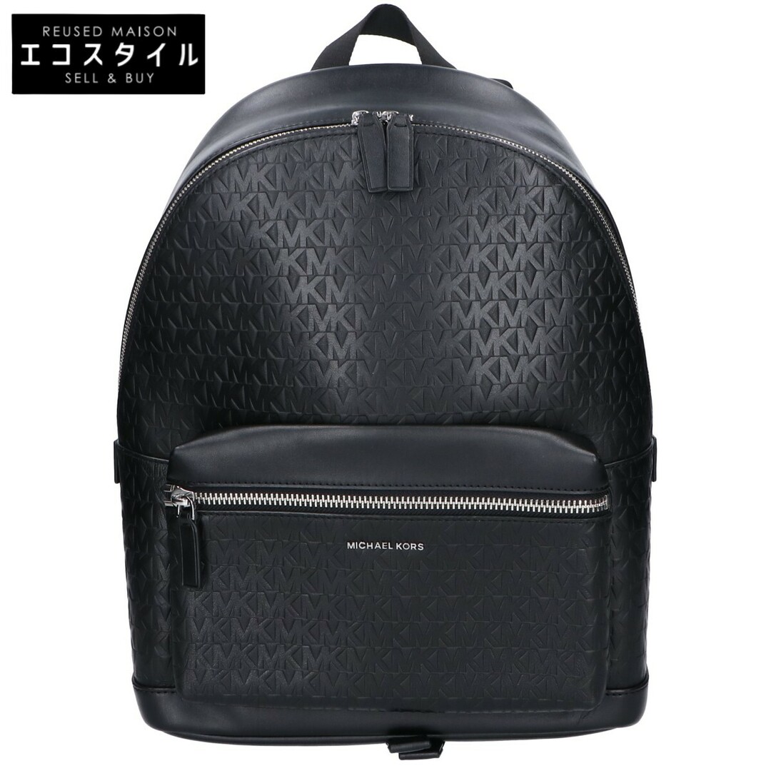 MICHAEL KORS - マイケルコース 【新品未使用】37F0LCOB2T MICHAEL KORS - マイケルコース 【新品未使用】37F0LCOB2T
