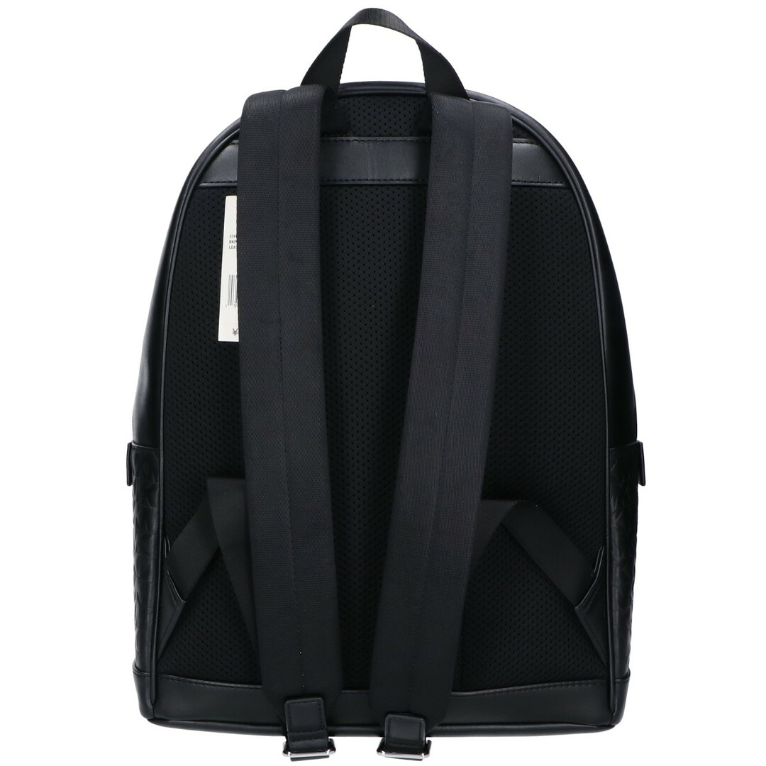 MICHAEL KORS - マイケルコース 【新品未使用】37F0LCOB2T MICHAEL KORS - マイケルコース 【新品未使用】37F0LCOB2T