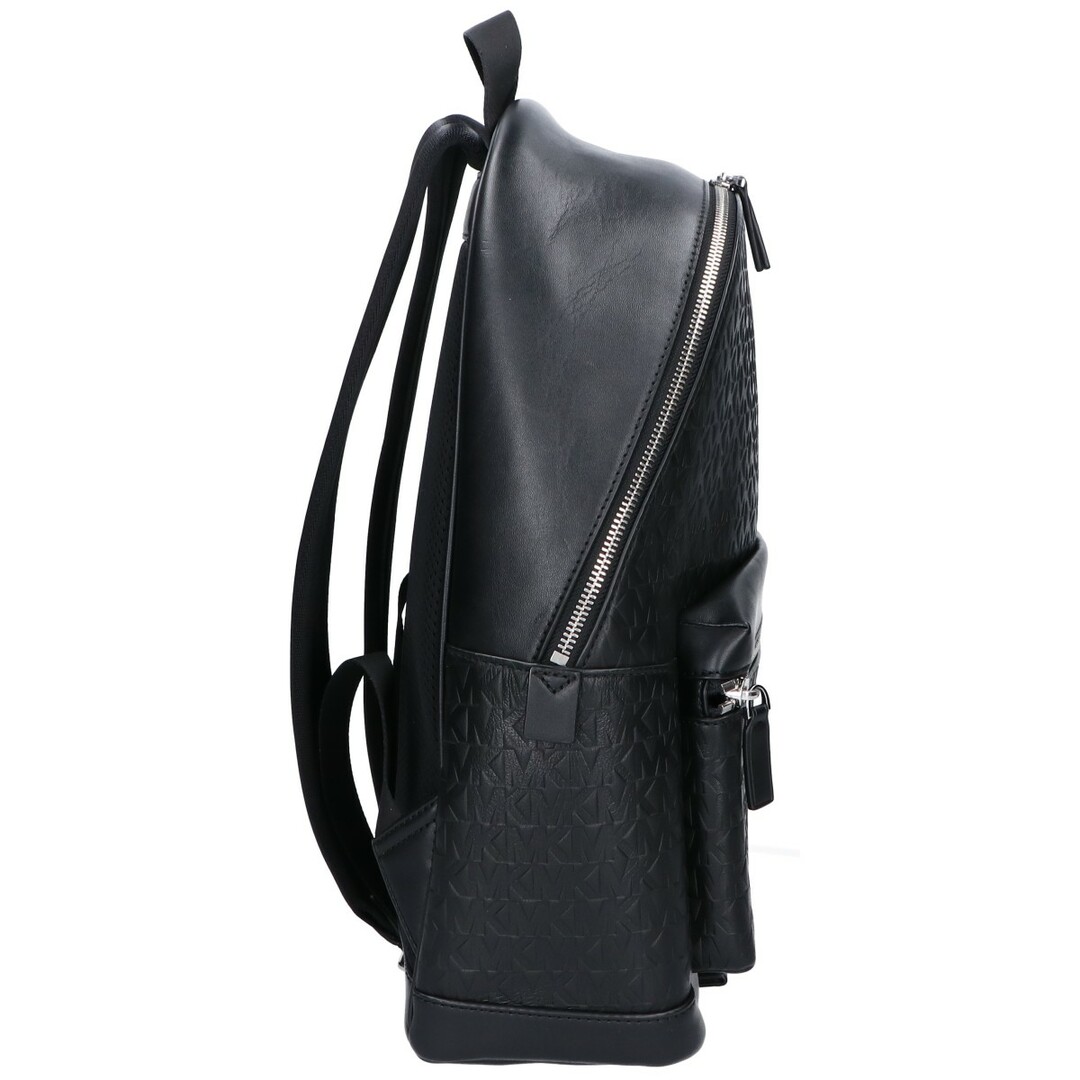 MICHAEL KORS - マイケルコース 【新品未使用】37F0LCOB2T MICHAEL KORS - マイケルコース 【新品未使用】37F0LCOB2T