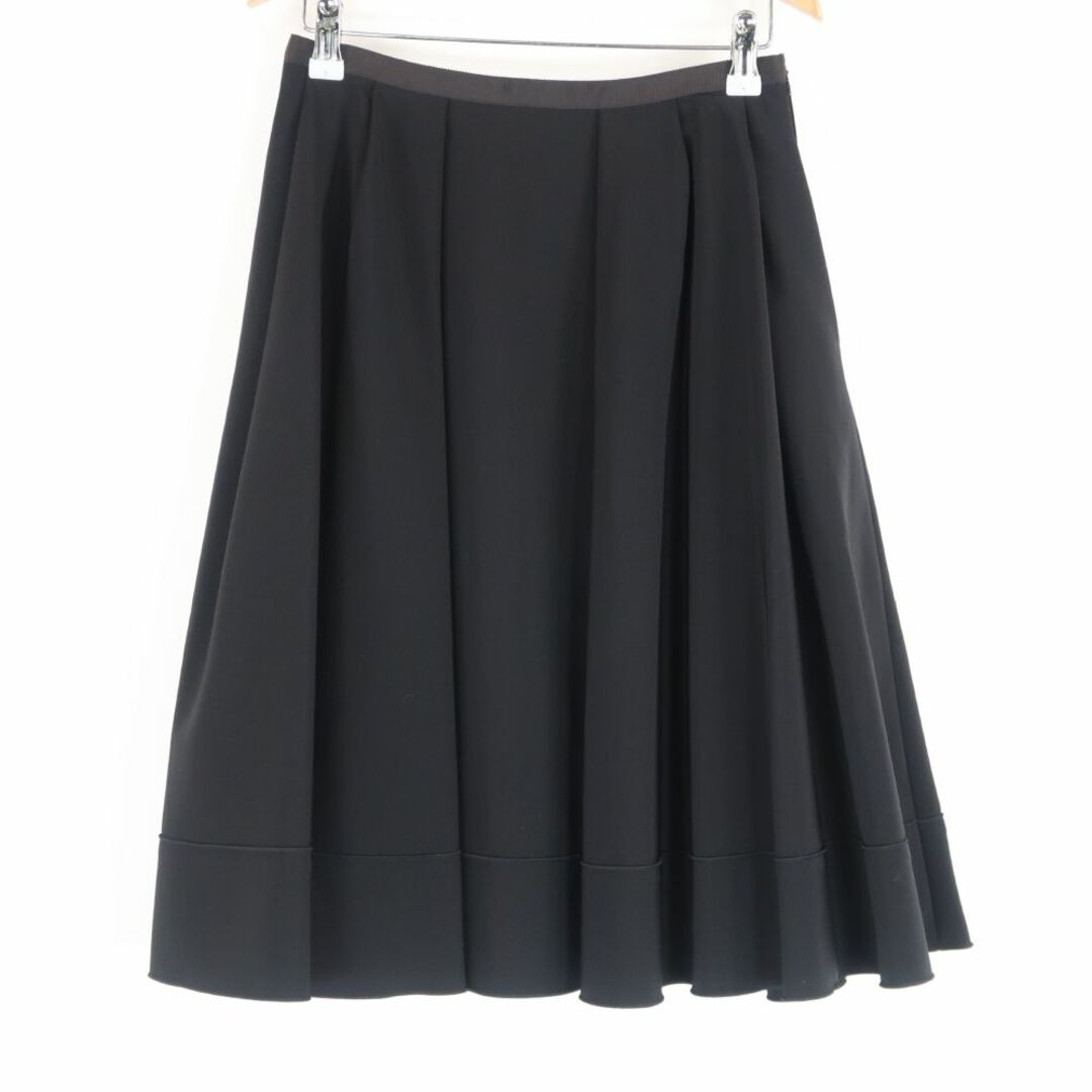 FOXEY - FOXEY NEW YORK フォクシー 41013 スカート 38 Sサイズ FOXEY - FOXEY NEW YORK フォクシー 41013 スカート 38 Sサイズ