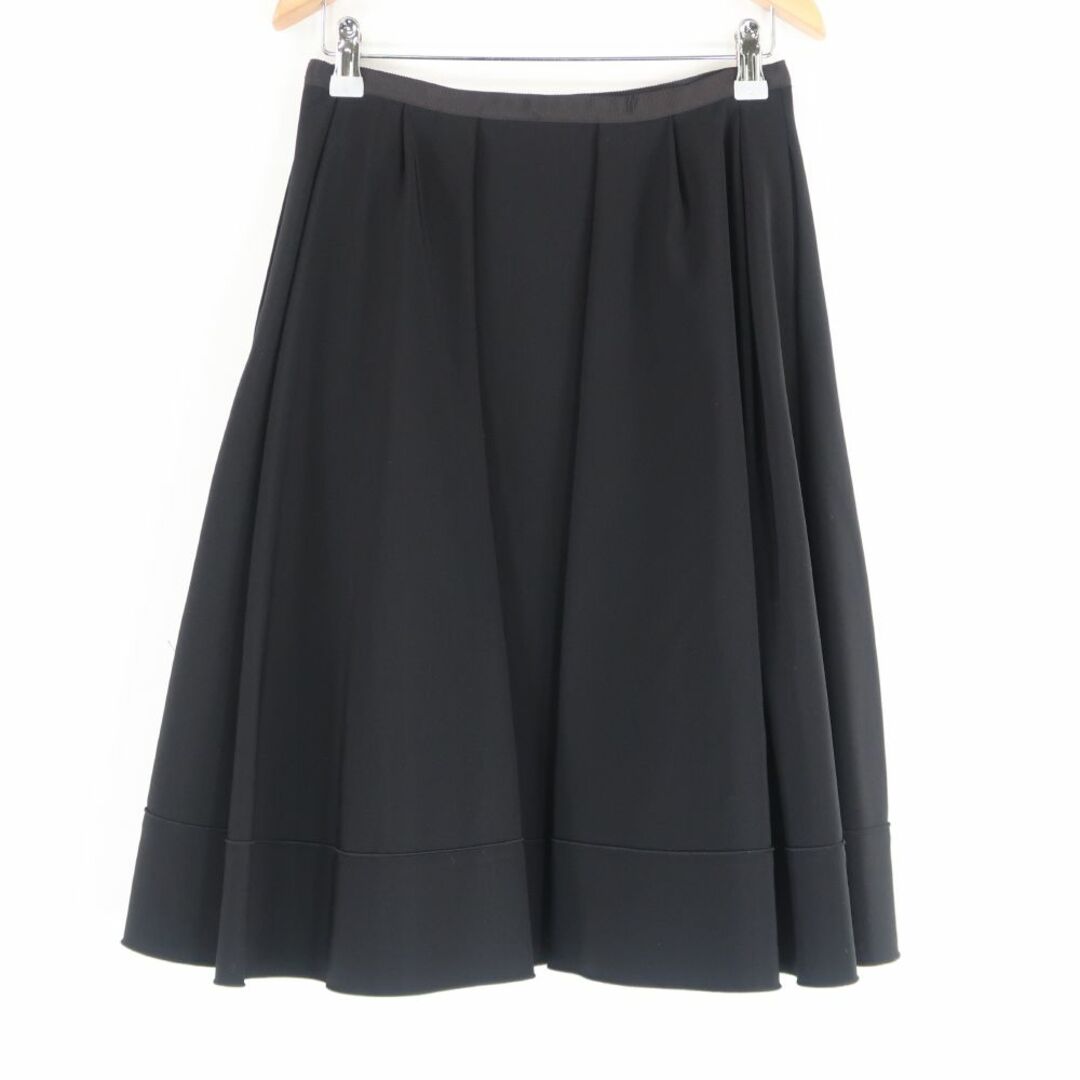 FOXEY - FOXEY NEW YORK フォクシー 41013 スカート 38 Sサイズ FOXEY - FOXEY NEW YORK フォクシー 41013 スカート 38 Sサイズ