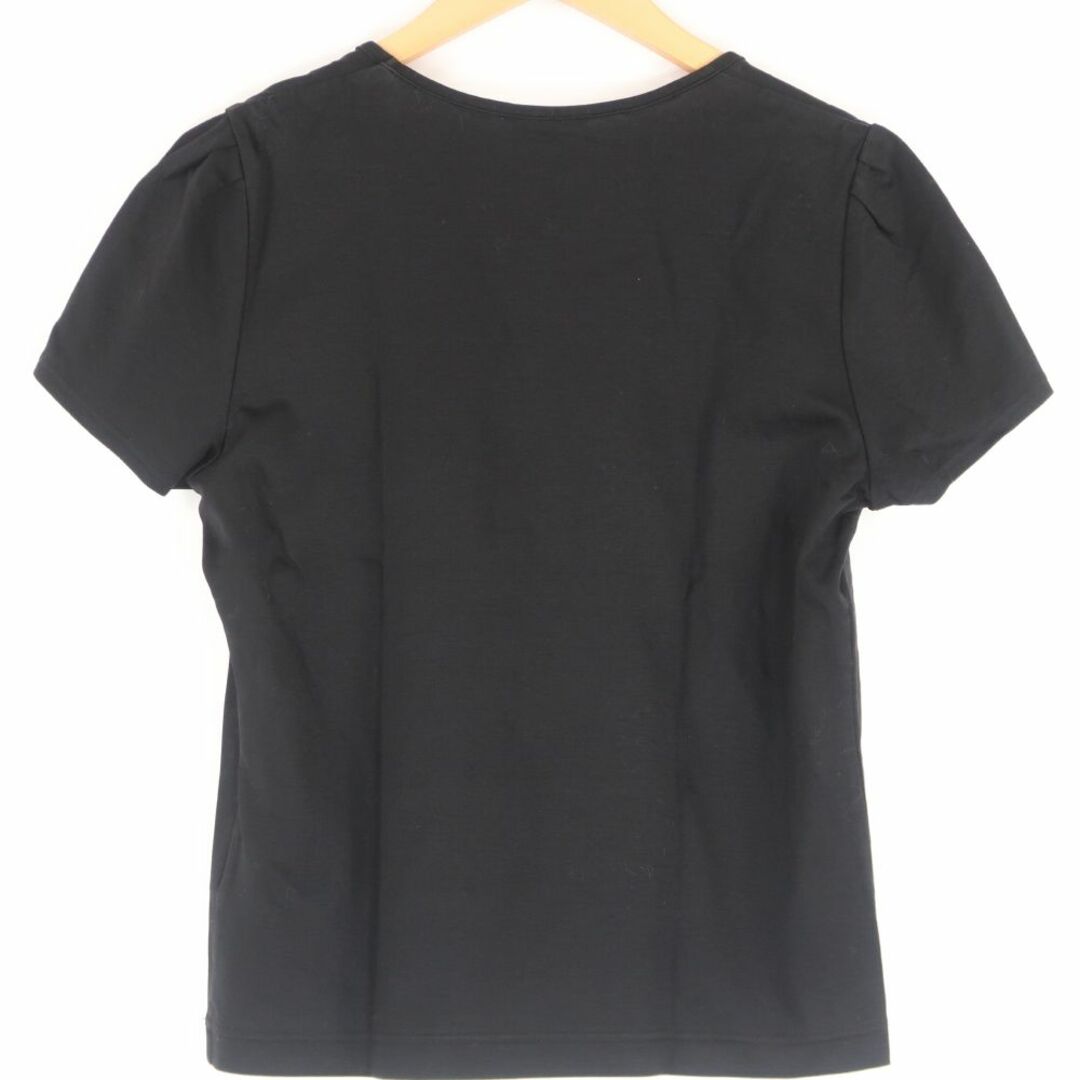 TO BE CHIC - TO BE CHIC トゥービーシック W5P75-560-09 T TO BE CHIC - TO BE CHIC トゥービーシック W5P75-560-09 T