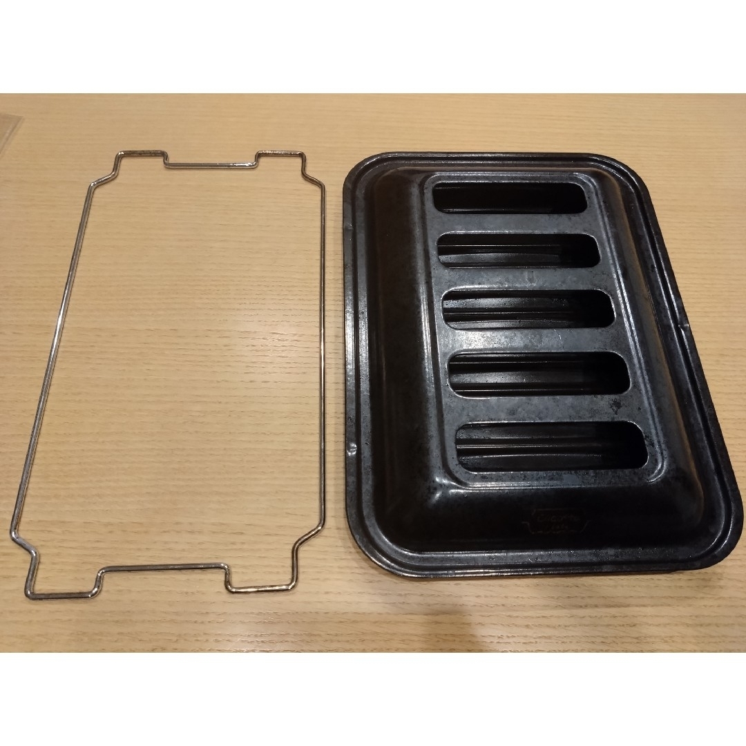 Rinnai - リンナイ【型番:RBO-PC91S】ココットプレート 標準 Rinnai - リンナイ【型番:RBO-PC91S】ココットプレート 標準