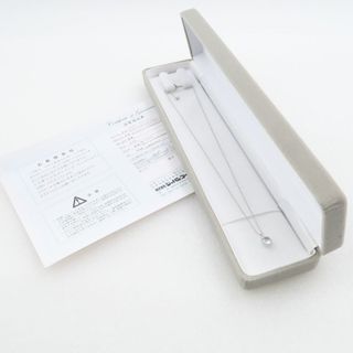 B041141) K18ネックレス ITALY 750 18金YGの通販 by すまとく's B041141) K18ネックレス ITALY 750 18金YGの通販 by すまとく's
