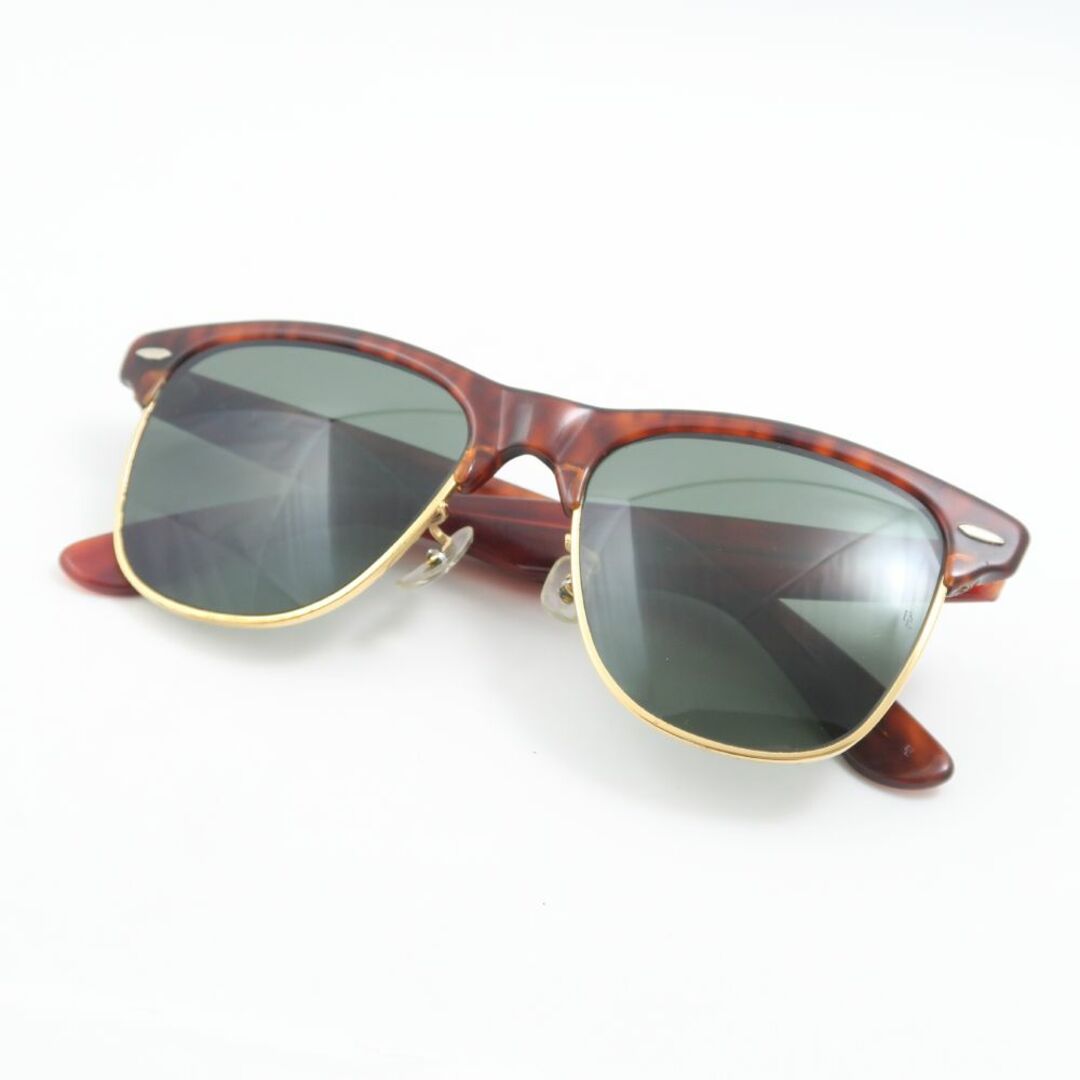 Ray-Ban - 美品 RayBan レイバン ウェイファーラーマックス Ray-Ban - 美品 RayBan レイバン ウェイファーラーマックス