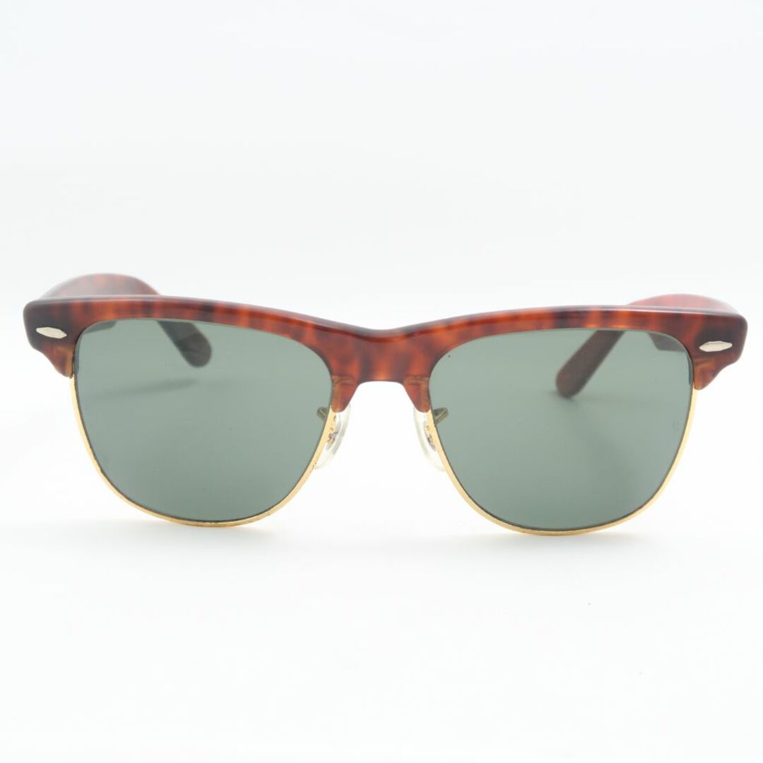 Ray-Ban - 美品 RayBan レイバン ウェイファーラーマックス Ray-Ban - 美品 RayBan レイバン ウェイファーラーマックス